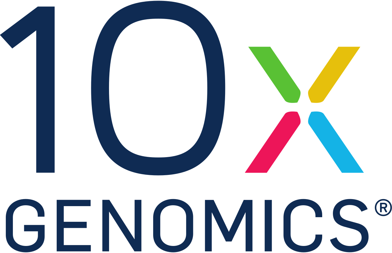 10x_Genomics_logo.svg