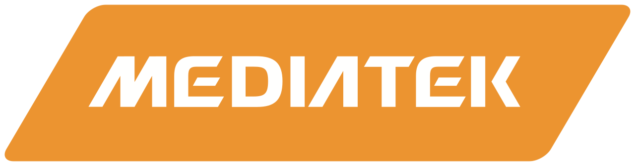 1280px-MediaTek_logo.svg