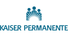 Kaiser-Permanente-Logo (1)