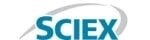 SCIEX_logo_life_sciences