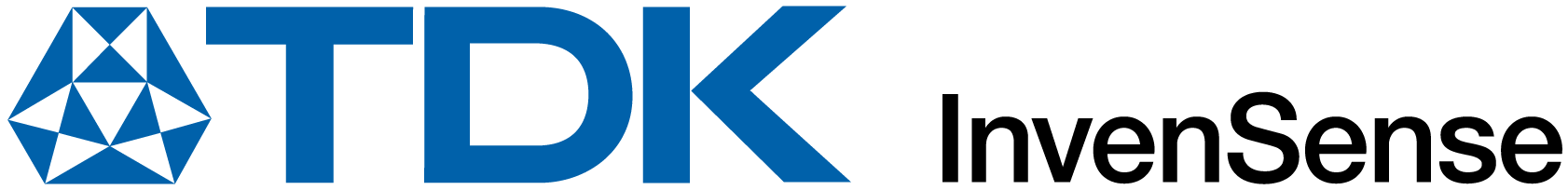 TDK-Invensense_Logo