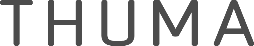 Thuma-Gray-transparency_copy_(1)