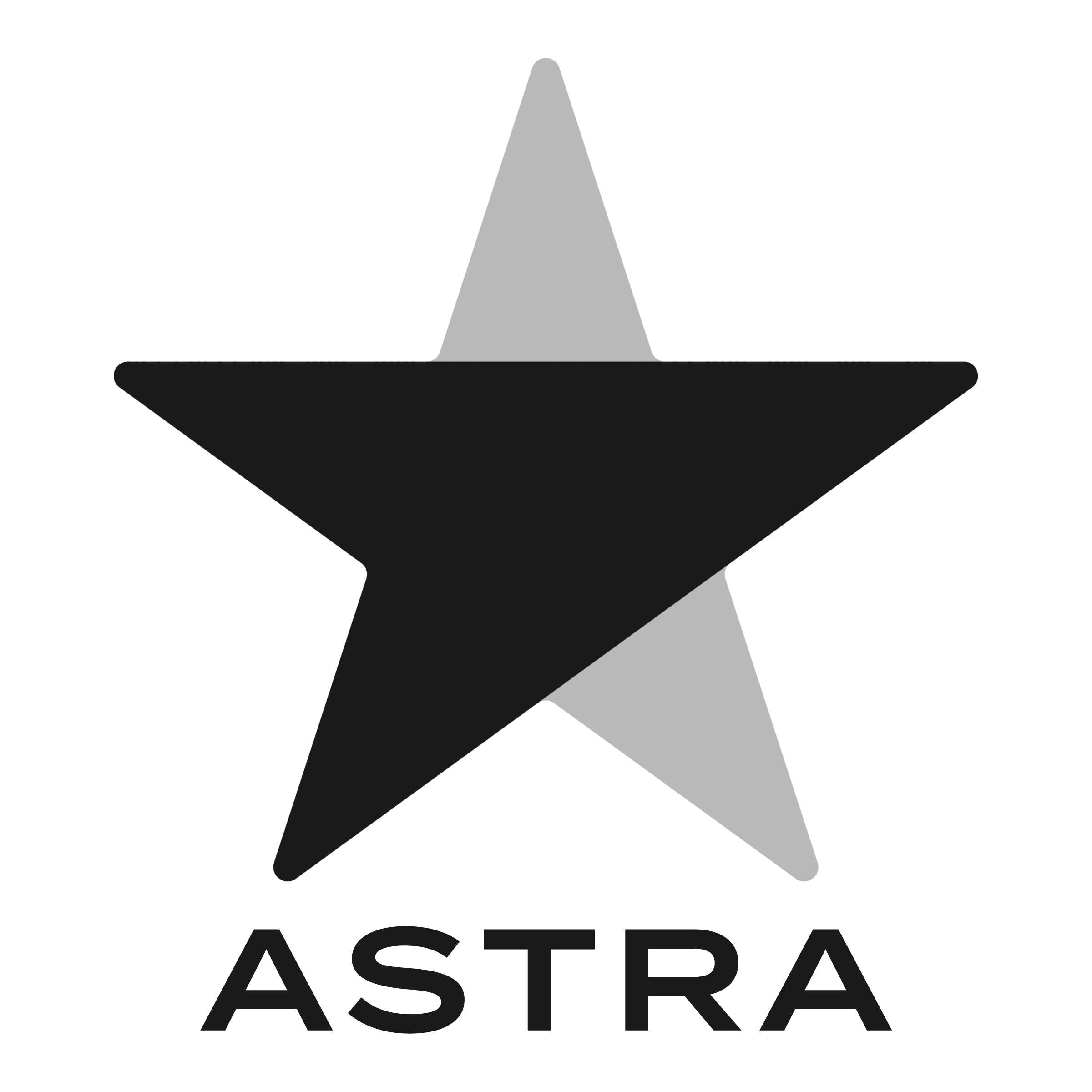 astra logo-1