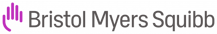 bms-logo-497x80
