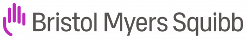bms-logo-497x80