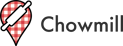 chowmill-logo-full