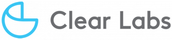 clearlabs_logo-341x80