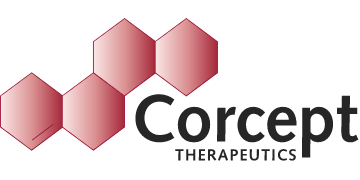 ct logo