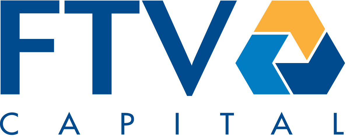ftv-capital