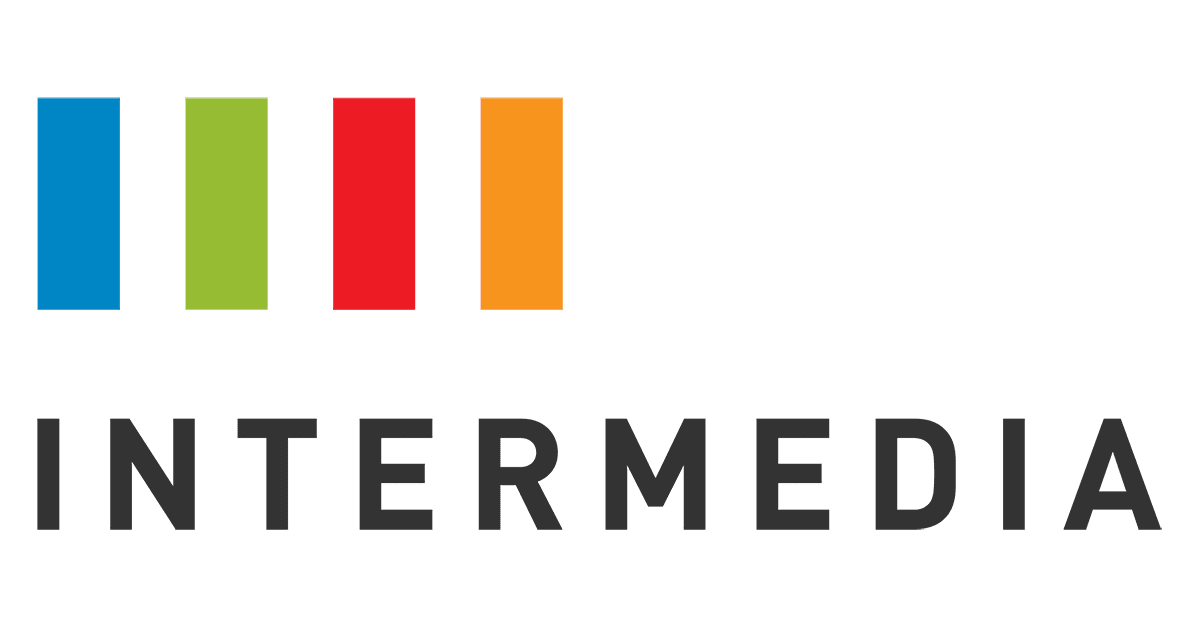 intm_og_logo