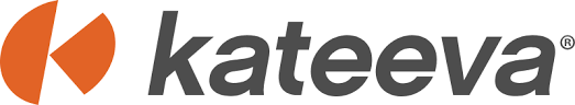 kateeva logo-1