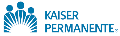 kp logo new