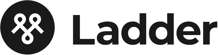 ladder-logo