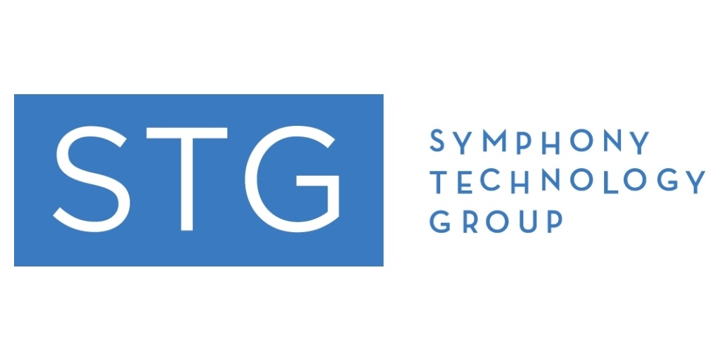 stg-logo