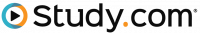 studydotcom_logo-pqd7qjib4j78mhnb7ro7ee55aims27ujj0vhyozk00